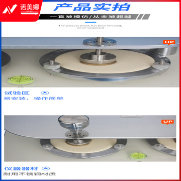 8cb40f9762c74256.jpg