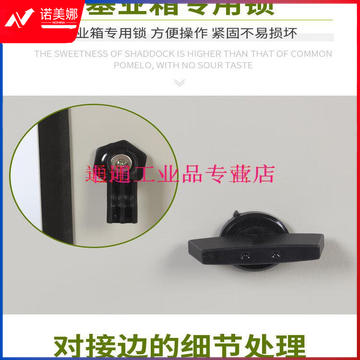 518dabe885dbc0b0.jpg