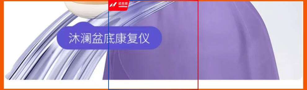 56b510f86d3e86ea.jpg