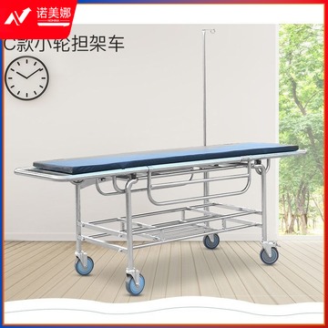 54b9524f60055652.jpg