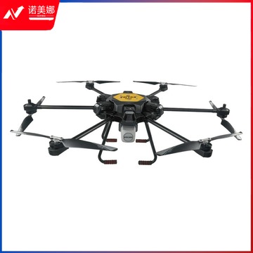 科力达SDL-1500三维激光扫描测量系统 测绘专用仪器