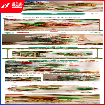 27.png
