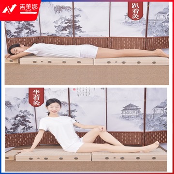 88db1dd6ca1e7445.jpg