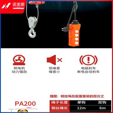 1f9b5586a7b8a1cd.jpg