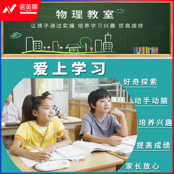 详情_01.jpg