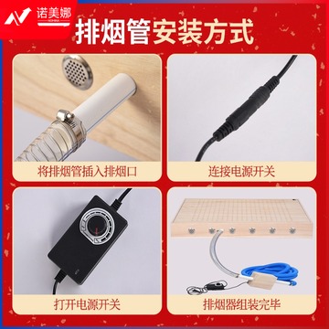 8db6abc55a67af5a.jpg