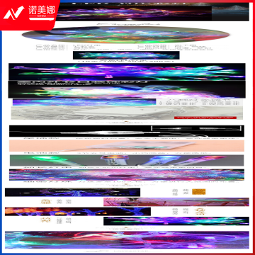 25.png