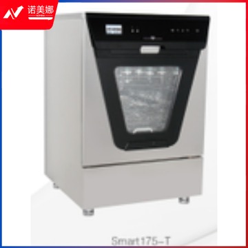 新华医疗/SHINVA 新华-Smart-t-175L-小型全自动 安全用仪器