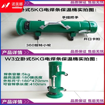 5e3e3e5bf92a62d2.jpg