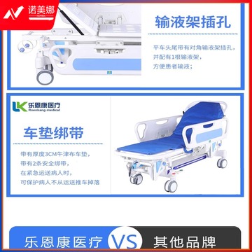 22343e7cfa676ad7.jpg
