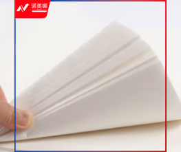 微信截图_20230814150239.png