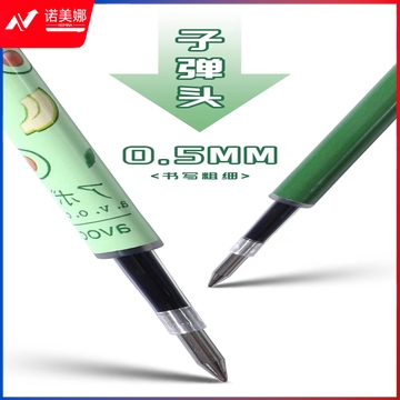 a62ee07e73d69ccaf87b78a666eb219.jpg