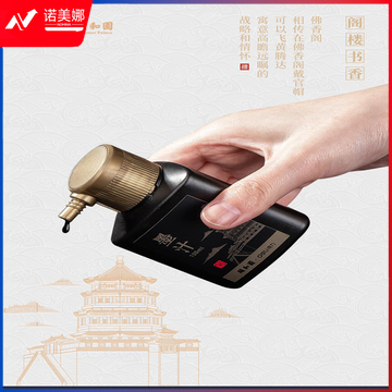 29051f2e9e85abc8.jpg