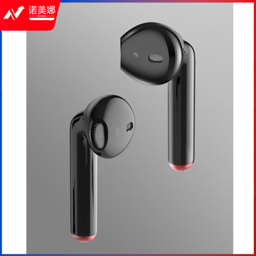 科大讯飞（iFLYTEK）智能录音耳机iFLYBUDS lite 无线蓝牙耳机 通话降噪 通话录音即时转写 20H续航 触控