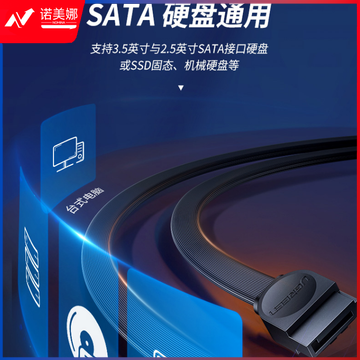 e88df63b-c909-441d-ae04-5b8f5c500bd1.png