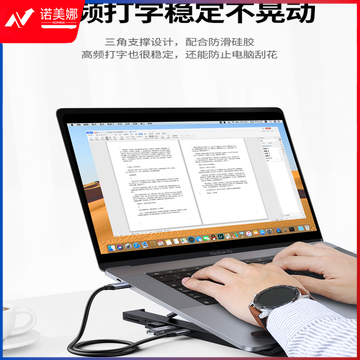 949baec6-f932-4e2f-af12-04bdf089a3f5.png