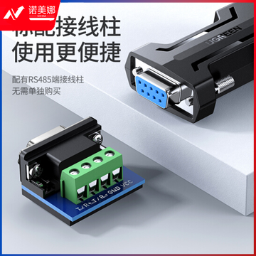 794569fa-e1f7-4ac1-83da-df5aef91986a.png