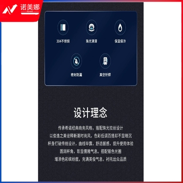 微信截图_20231001114718.png