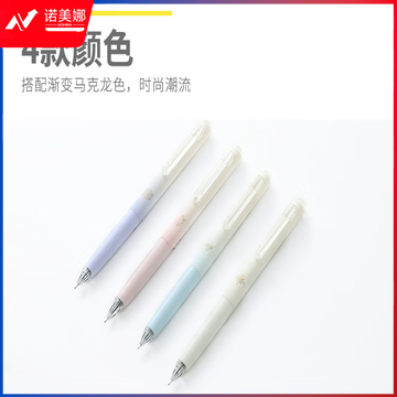 微信截图_20230624150005.png