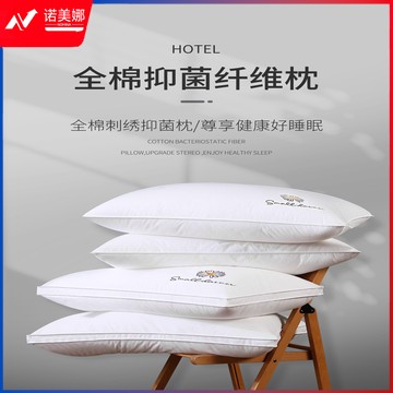 1705050154783889.jpg
