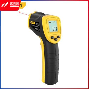 9d18fc791efi7.jpg