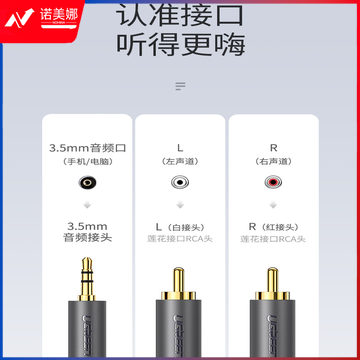 abcd4eba-7ede-4bd0-82c3-a256effbc298.png