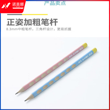 微信截图_20230724155544.png
