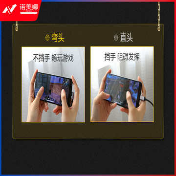 8ef98ab24772d5f6.jpg