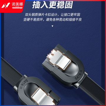 328a68ad-b56d-4f8a-8448-c54e14f73d10.png