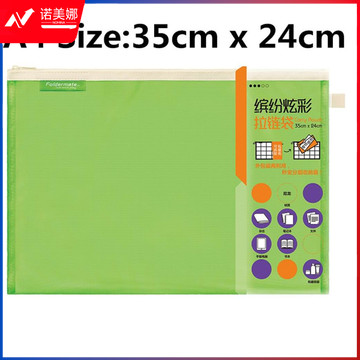 21952508691_887801988.jpg