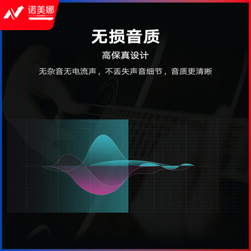 5aa0efdbN70832ca3.jpg