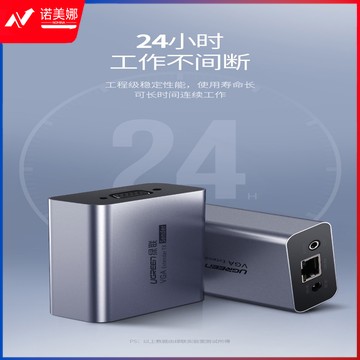 a04c83ad-befb-4de3-990f-45dba10b3d05.jpg
