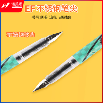 微信截图_20230817151121.png
