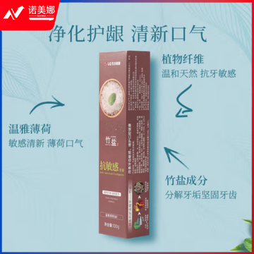 23f88256-1492-45fa-ae63-ddb27419b7a0.png