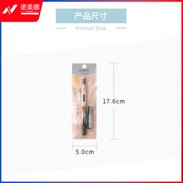 微信截图_20230718150629.png