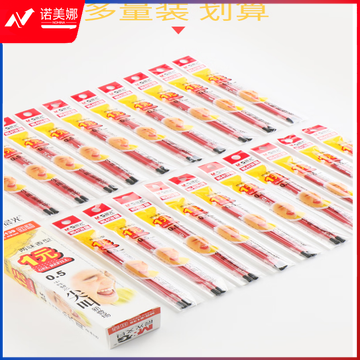 微信截图_20230723164038.png