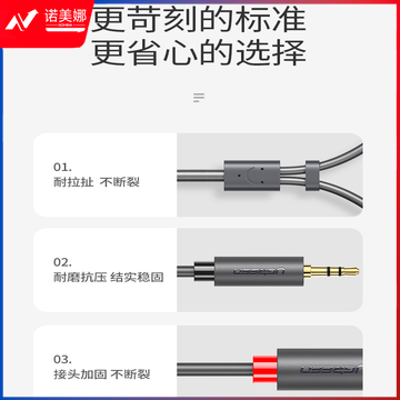 db8bb52a-0896-4873-b2dc-d5f6c459cdce.png