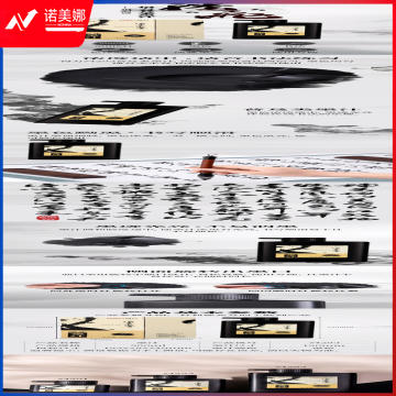 xq.jpg
