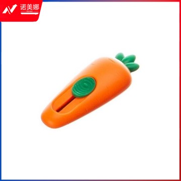 晨光2243-65迷你胡萝卜美工刀