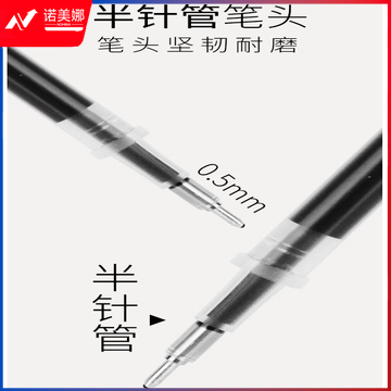 微信截图_20230723164103.png