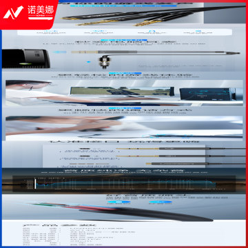 9402a0c8-746d-429a-b0f5-ff5de2823d1f.jpg