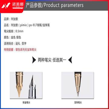 7fe7115afd2ca418586f313ddf33dff4.jpg