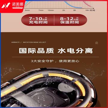 O1CN01AE4QrQ1iOAMKNKUN3_!!2212497904402-0-cib.jpg