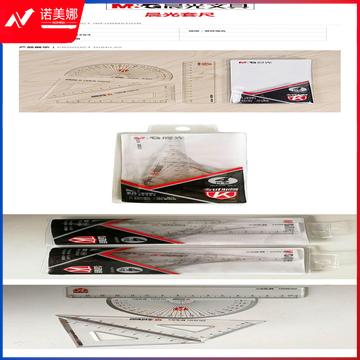 d842c8072105d9ac73e2398f90add3cdf2a239aa.jpg
