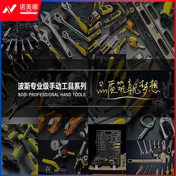 c1968fa5-54e2-4d56-877c-a51aaa9651c5.jpg
