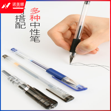 微信截图_20230723164017.png