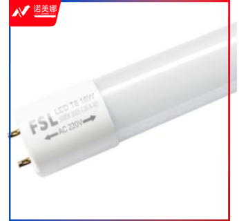 佛山LED 1.2MT8 16w灯管