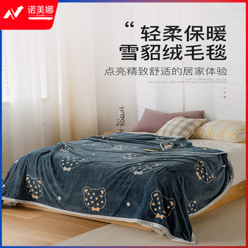 5de02647-e827-43f2-ba99-c392d91cdf49.jpg
