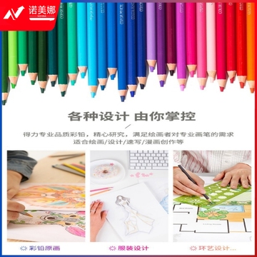 微信截图_20231009115915.png