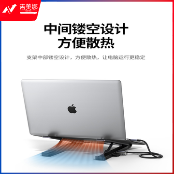 98787a3c-cd5e-4293-bc55-4e3579b1cdc5.png